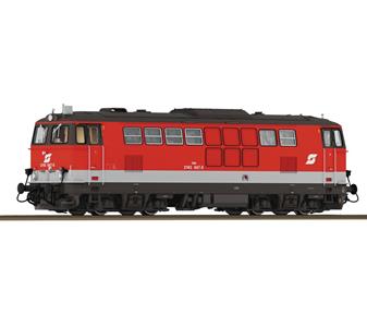 260824 Roco Diesellok 2143 047-5 (ÖBB) 7310092 mit Sound Epoche V.jpg
